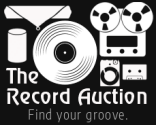 The Record Auction